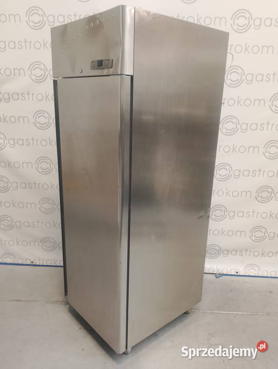Szafa chłodnicza Alpfrigo 700SS Gastronomia Wrocław