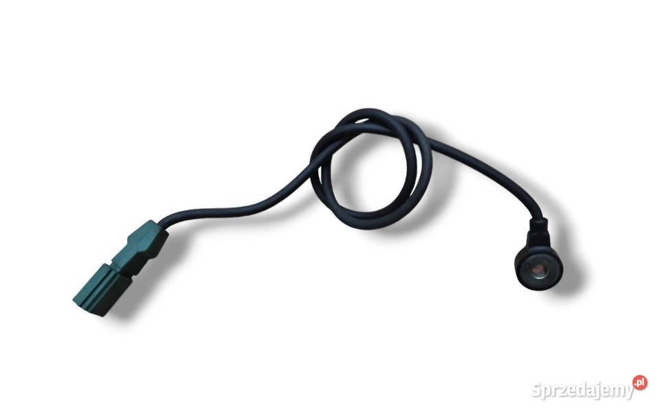 CZUJNIK SPALANIA STUKOWEGO A4 B6 A4 B7 PASSAT B5 świętokrzyskie Działoszyce