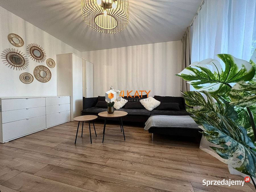 Mieszkanie Zielona Góra 359m2 2 pokojowe