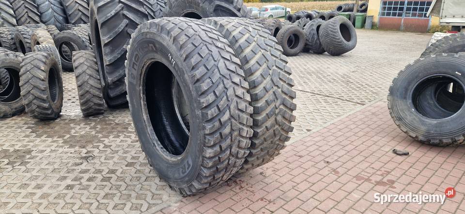 48080r34 184r34 18434 1841534 Nokian BKT bez Nowe Miasto Lubawskie