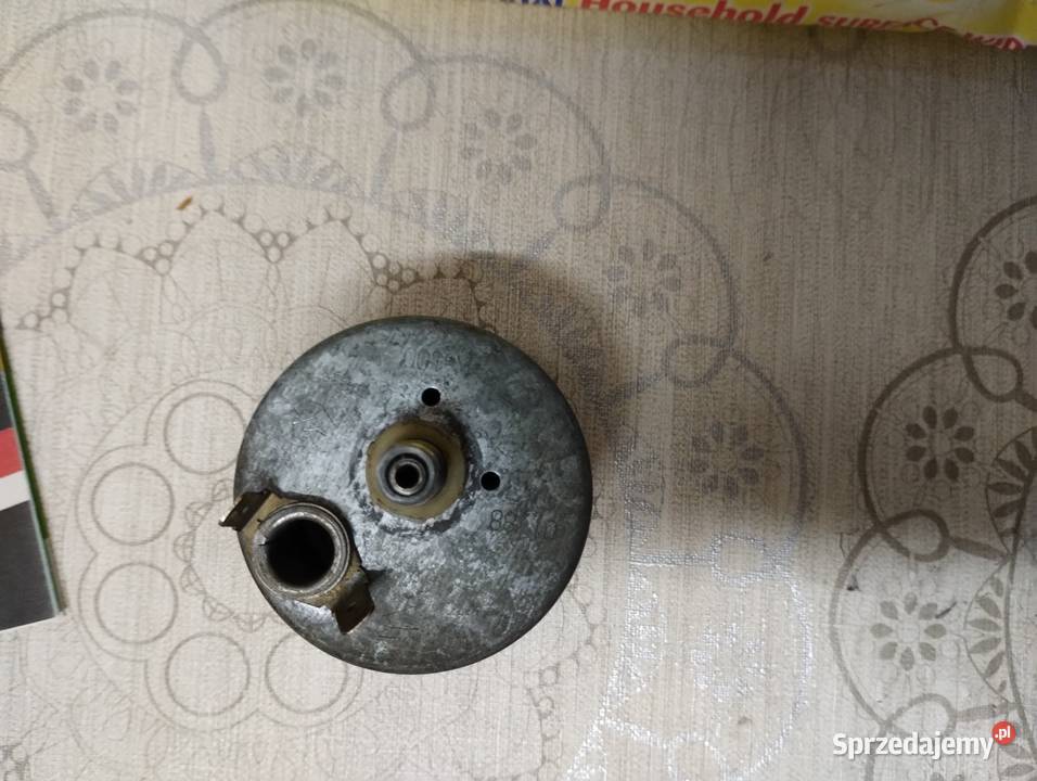 simson licznik org Częstochowa