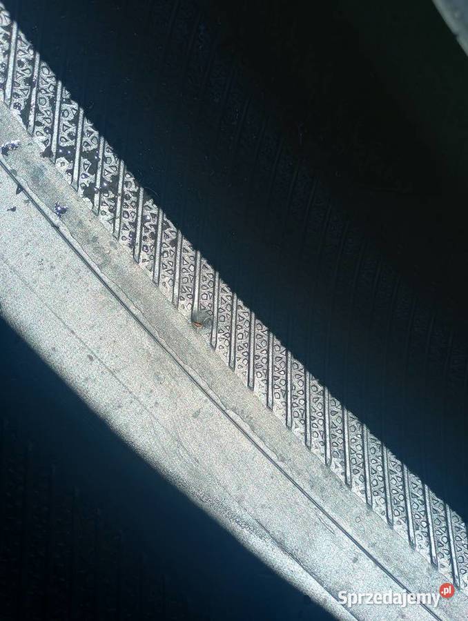 opony letnie nankang 205 55 17 55 Maszewo