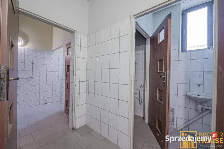 Lokal 14294m2 Opole 5939zł/m2