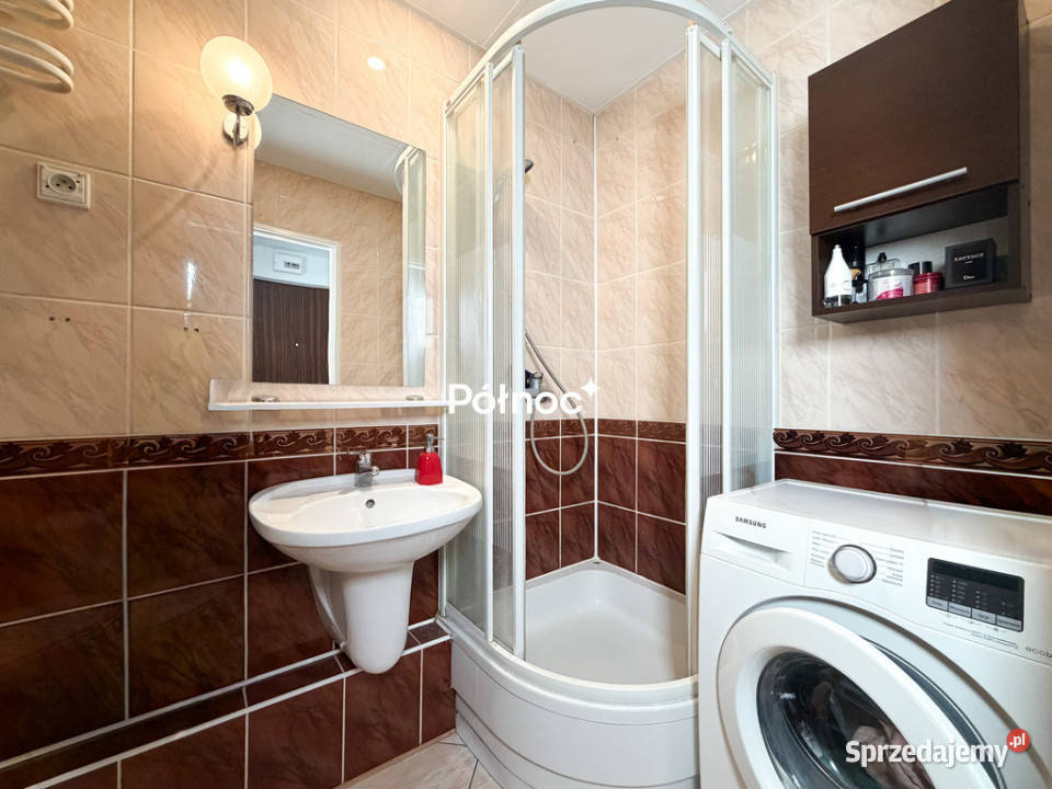 41 m dobra układ lubelskie Biała Podlaska