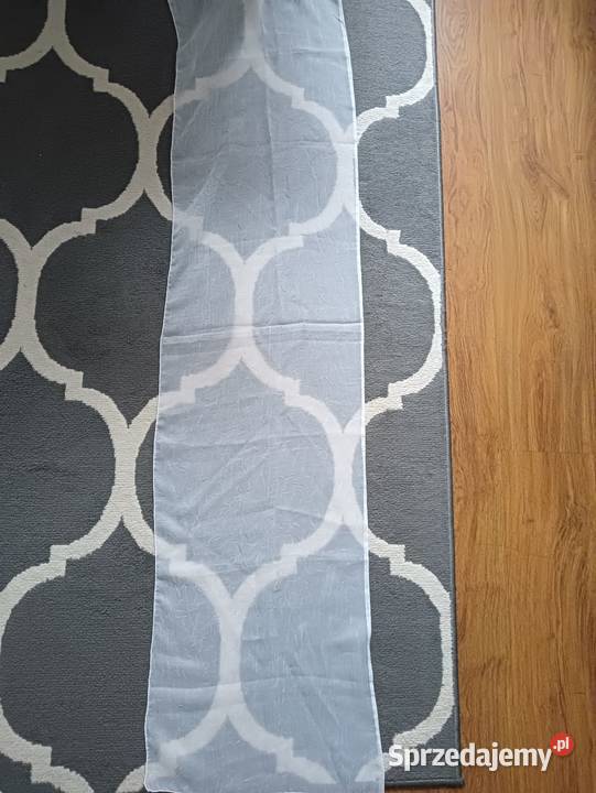 Chusty apaszki Działdowo