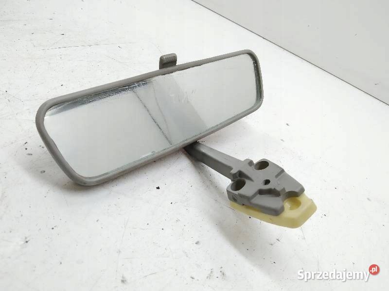 LUSTERKO WEWNĘTRZNE 0187358 Nissan XTrail I