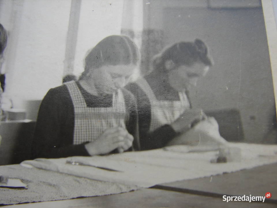 Brodnica Strasburg Wpr zdjęcie kurs gospodarstwa sprzedam
