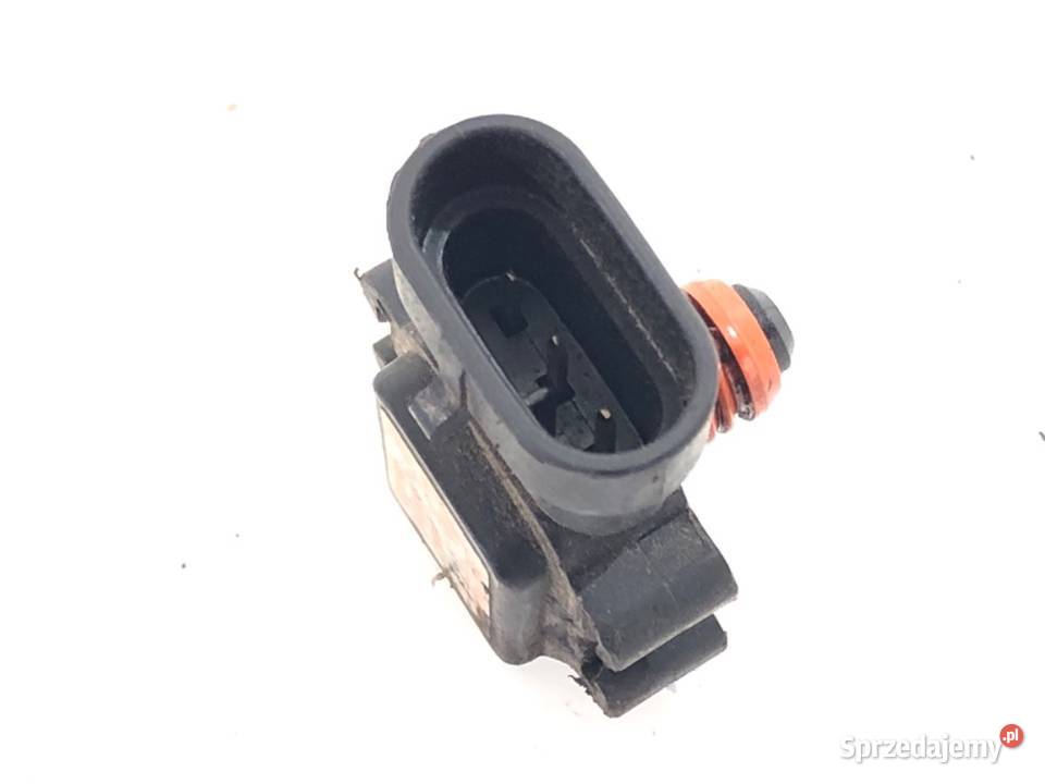 MAP SENSOR RENAULT ESPACE IV 7700106886 20 163 podkarpackie