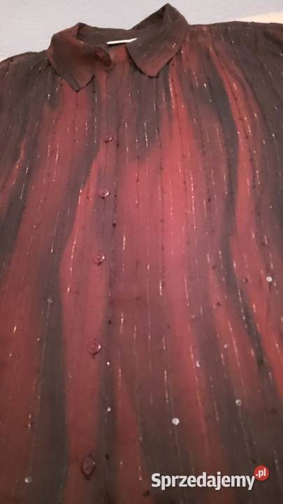 Bluzka damska Canda CA Bluzki i koszule Częstochowa