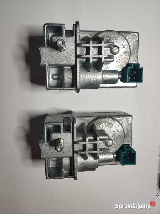 MERCEDES ELV W204 W212 W207 Rygiel Blokada sprzedam