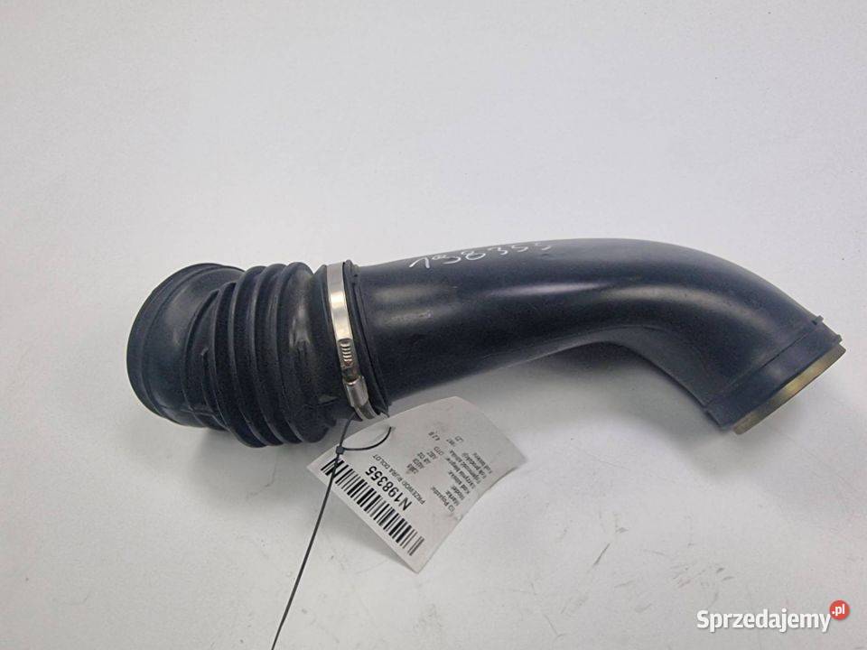 PRZEWÓD RURA DOLOT AUDI A8 D2 osobowe Lipno sprzedam