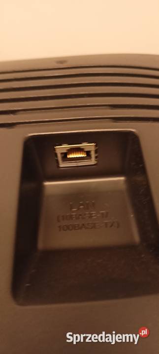 Mini wieża Panasonic SCALL5CD Bluetooth USB Dab Sędziszów sprzedam