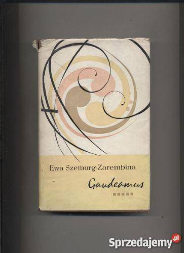 Gaudeamus Szczecin sprzedam