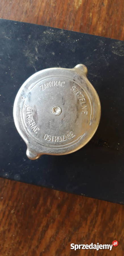 Żuk części gaznik przełączniki itp sprzedam