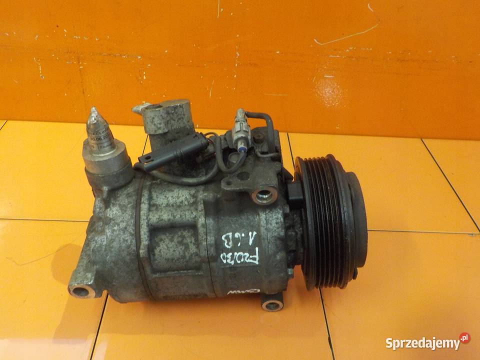 BMW 1 F20 3 F30 16 B 15r 136 N13B16A sprezarka