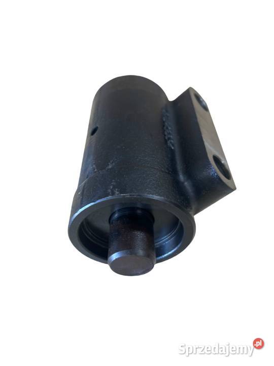 SIŁOWNIK ROBOCZY 87549885 87549334 CASE IH PUMA Kielce sprzedam