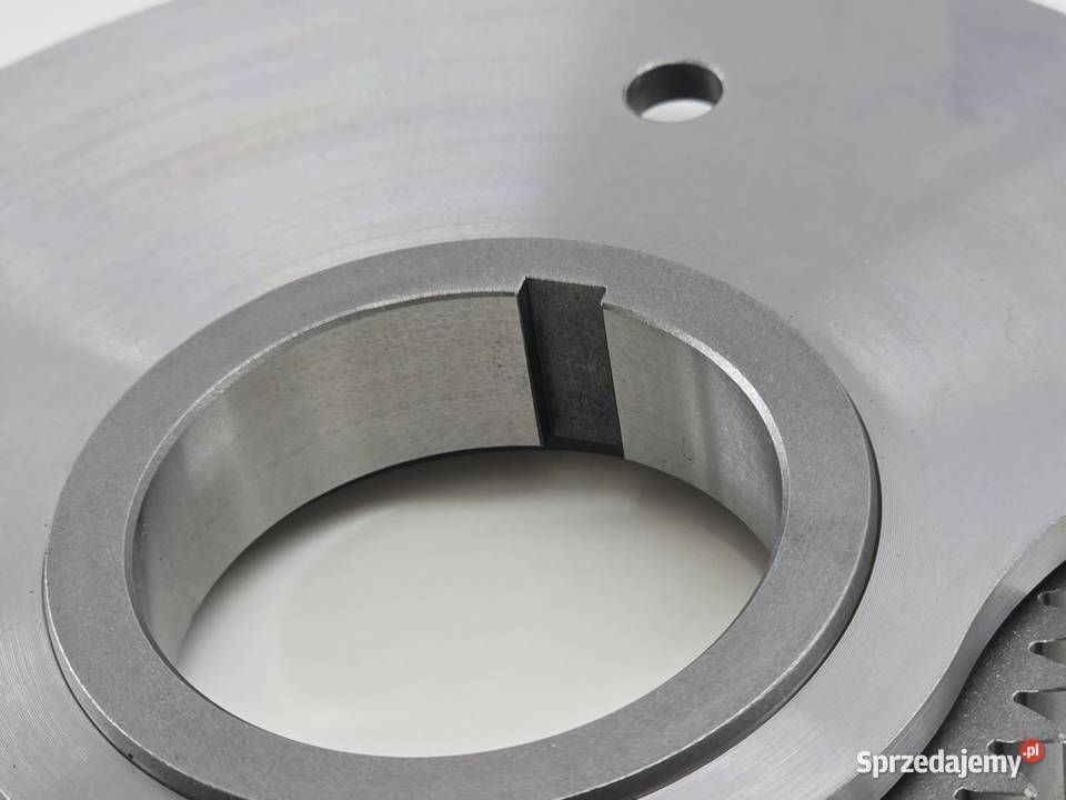 Ciezarek Wyrownowazajacy Balanser Kolo Bmw Gs