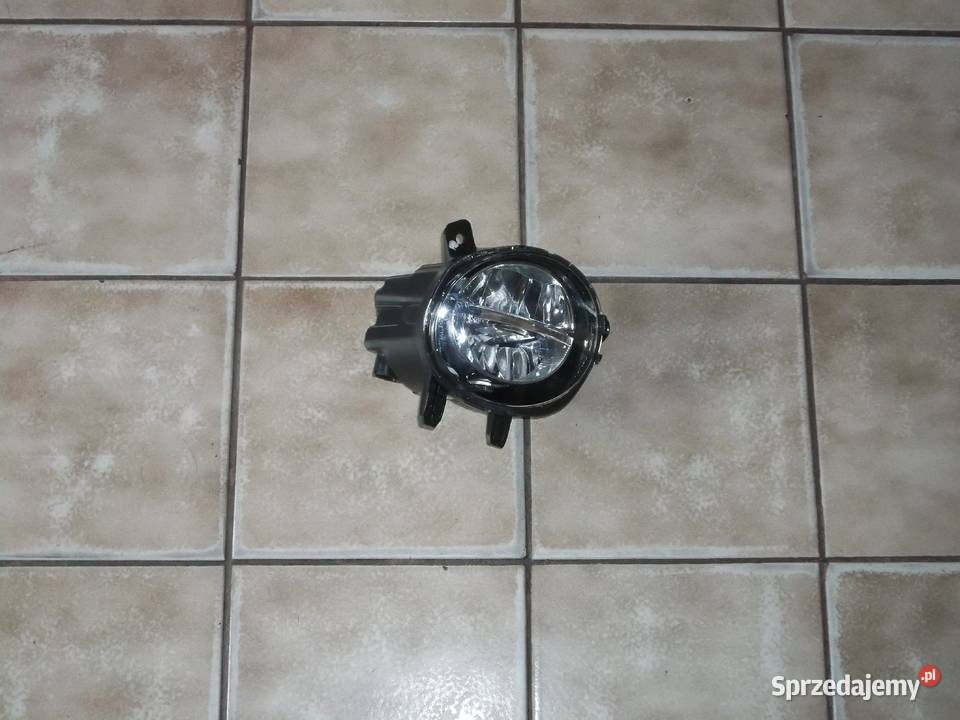 bmw 4 f32 f33 f 36 3 gt halogen prawy nowy lci Rok produkcji 2021 sprzedam