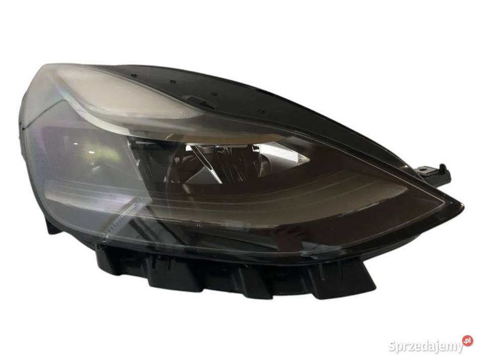TESLA MODEL 3 20212023 LIFT MODEL Y 20202023 Skarżysko-Kamienna sprzedam