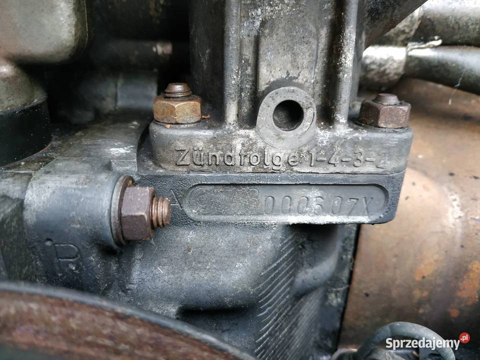 Volkswagen garbus 1302 mazowieckie Wólka Kosowska sprzedam