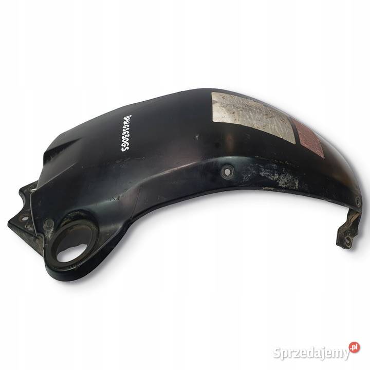 OSŁONA OWIEWKA BMW G650GS G 650 GS R13 1114 Chełm