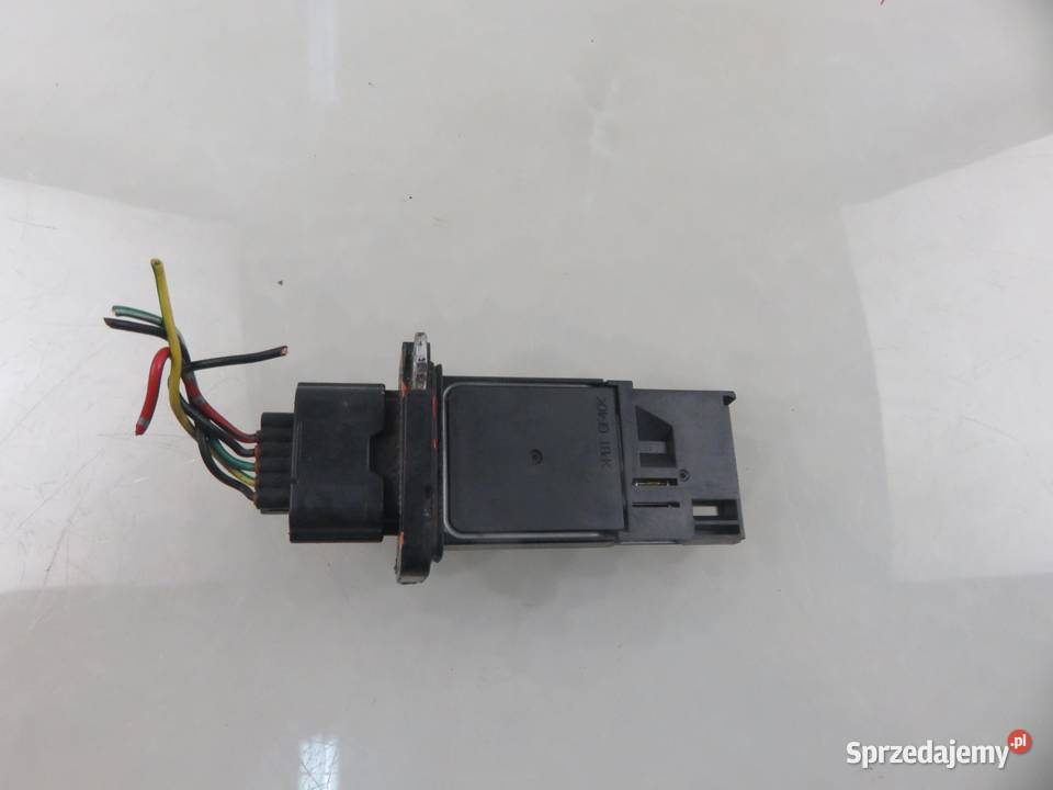 PRZEPŁYWOMIERZ NISSAN MURANO I 35 226807S000 sprzedam