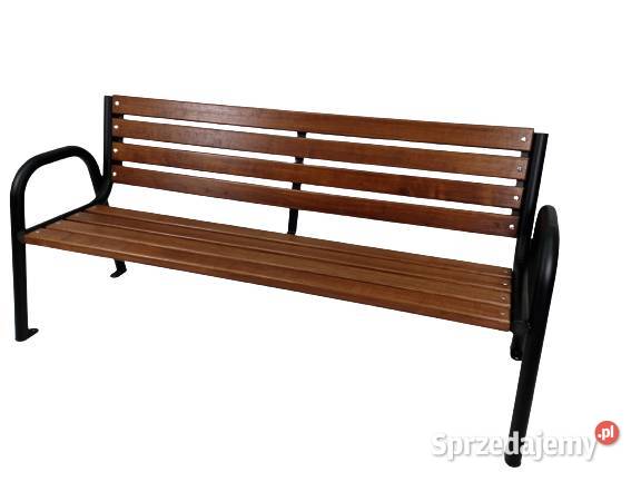 Mała architektura producent pomorskie Gdańsk