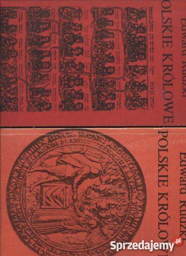 Polskie królowe T12 zachodniopomorskie Szczecin sprzedam