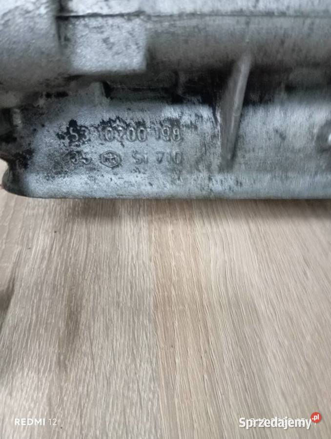 Głowica Wartburg 353 Odbiór łasku wysyłka Łódź sprzedam