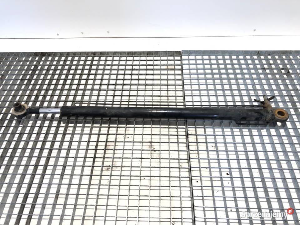 SIŁOWNIK PODNOSZENIA KABINY 1023357