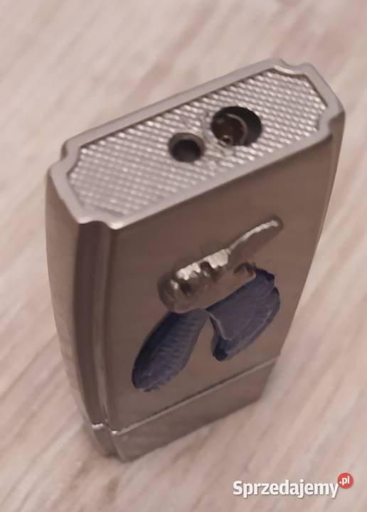 Zapalniczka Blue Eagle Kielce