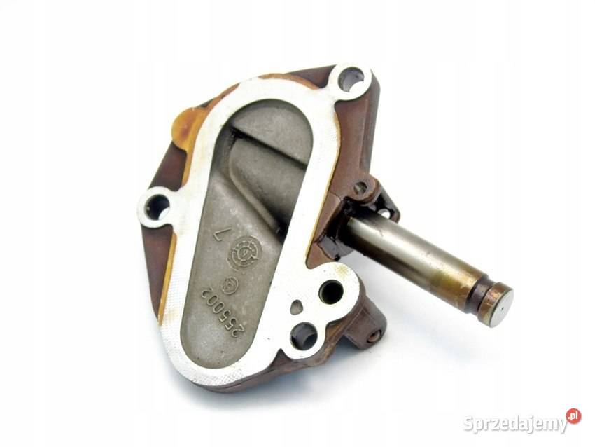 NAPINACZ ROZRZĄDU 12 FABIA 2 POLO IBIZA ROOMSTER śląskie