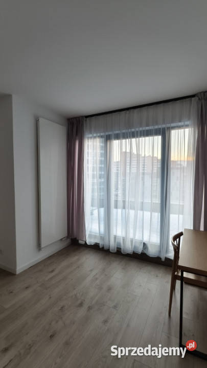 Dwupoziomowe 73 m 2 tarasy garaż bez pośredników Rzeszów