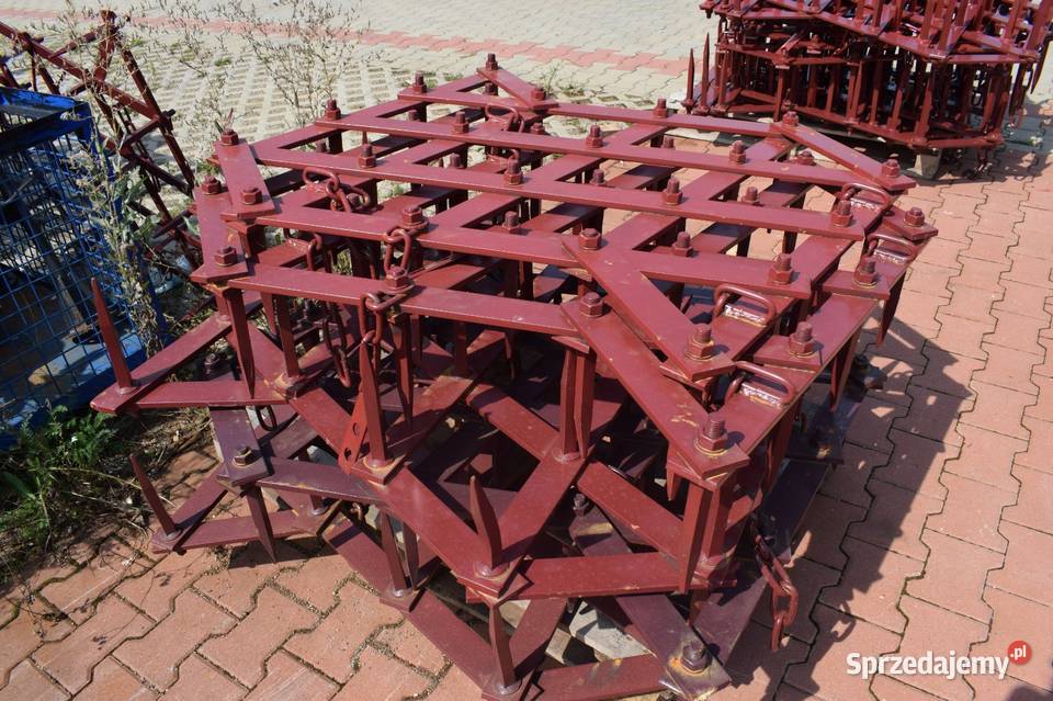 Pola Bron Polowych Demarol Wszystkie rozmiary Sokołów Podlaski