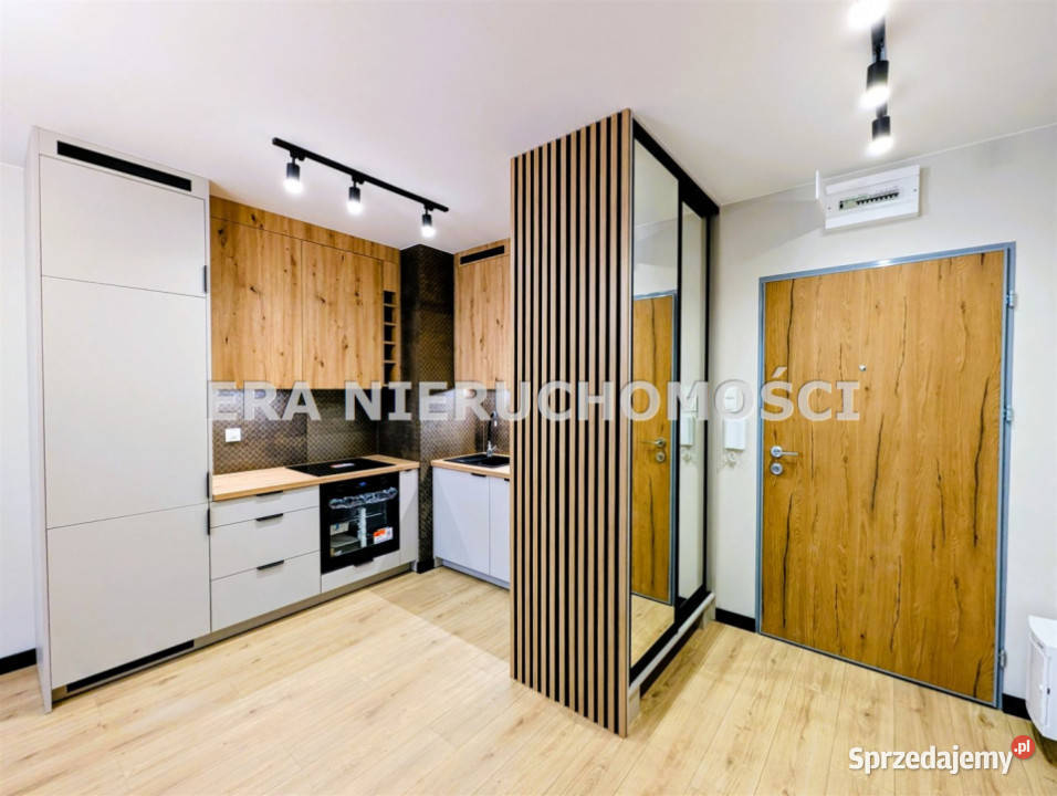 Mieszkanie Białystok Kraszewskiego 3154m2 Sprzedaż sprzedam