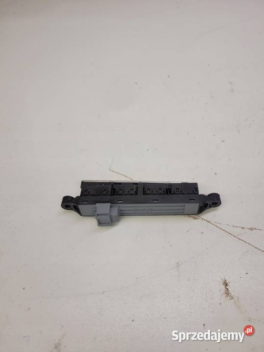 PRZEŁĄCZNIK PAMIĘCI FOTELA AUDI A8 D4 4H0959769D