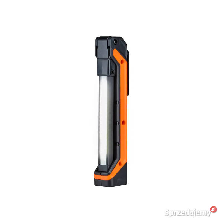 Latarka lampa inspekcyjna Osram LED Sosnowiec sprzedam