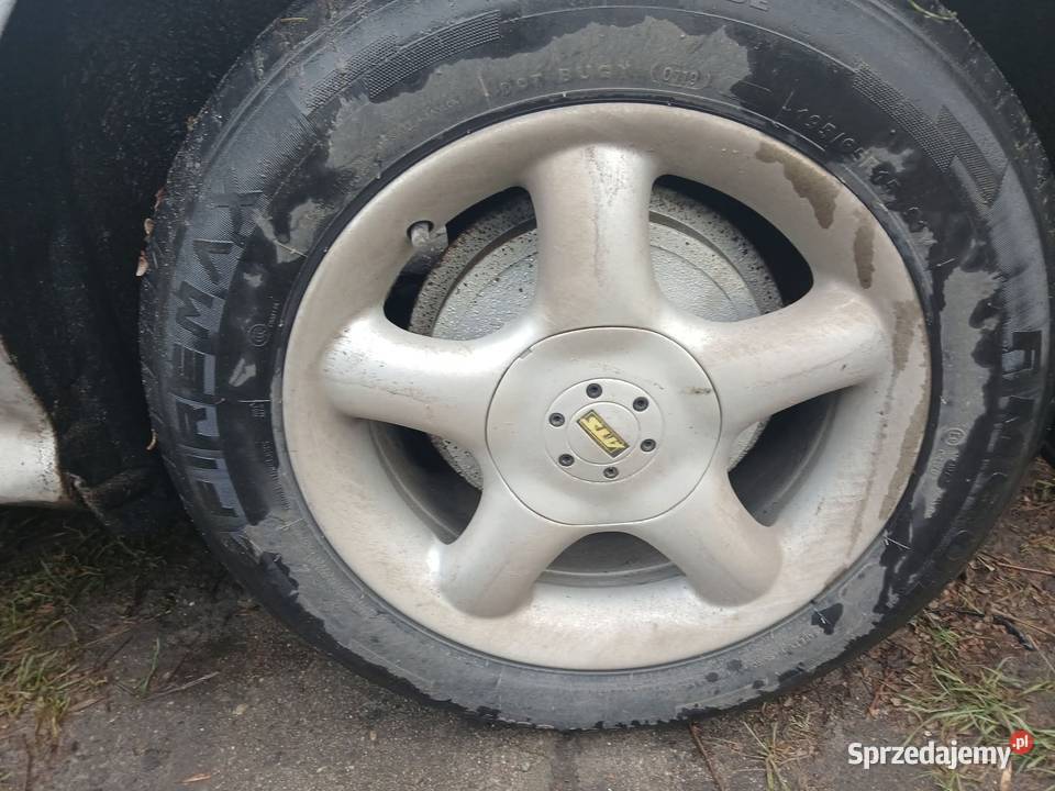 Skoda octavia kombi sprzedam Samochody osobowe Łódź
