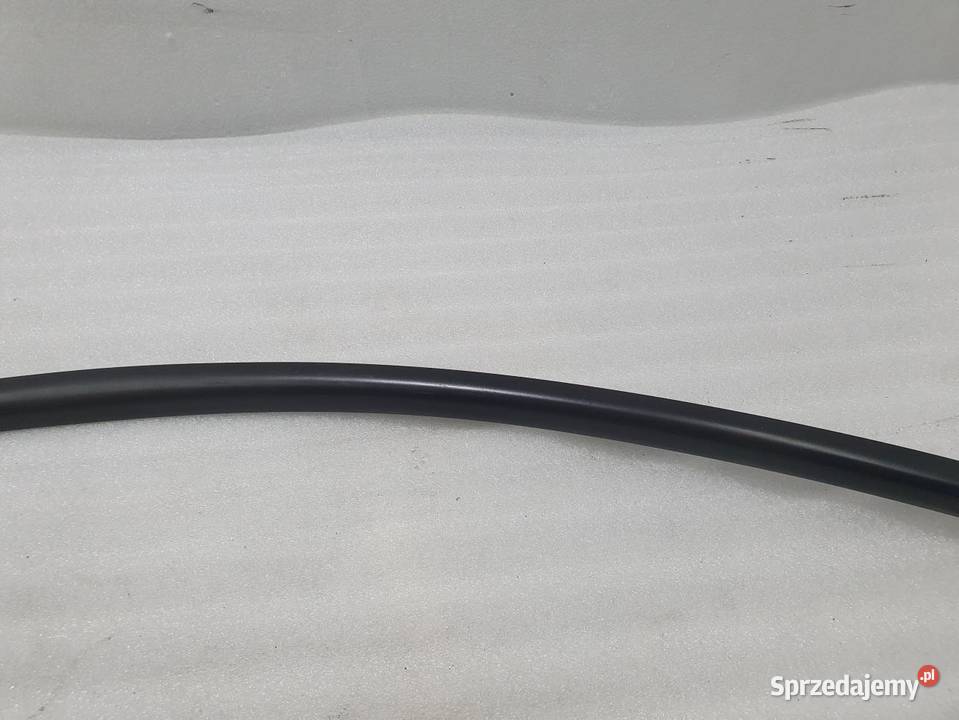 LISTWA DACHOWA OZDOBNA BMW E90 sprzedam