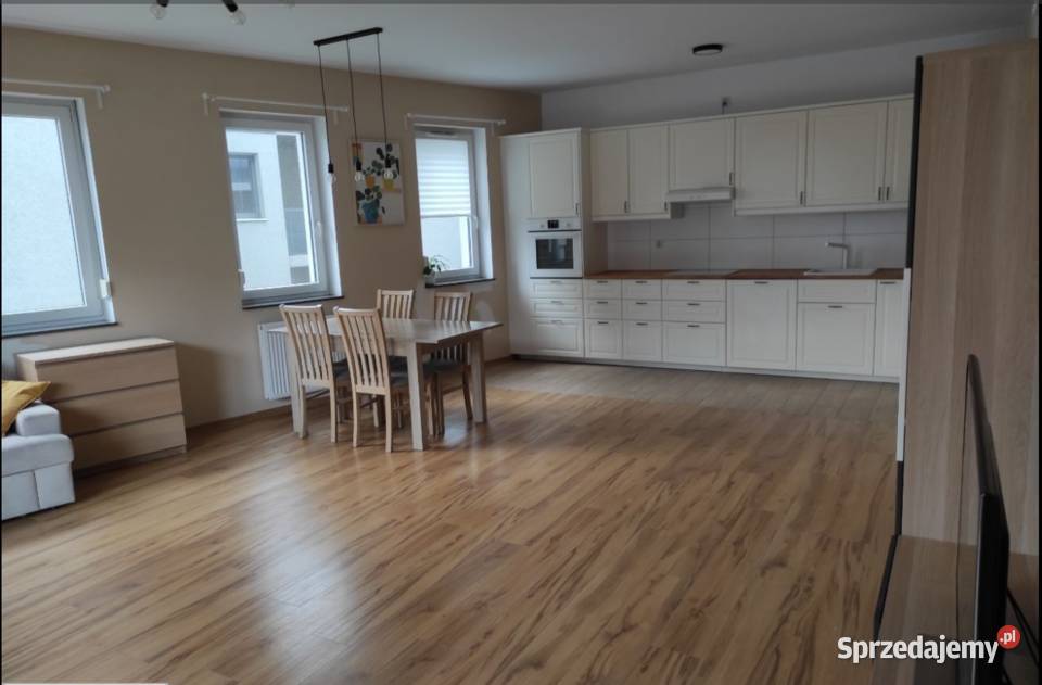 3pok 80met Kątowej BALKONKOMÓRKAGARAŻ Wrocław