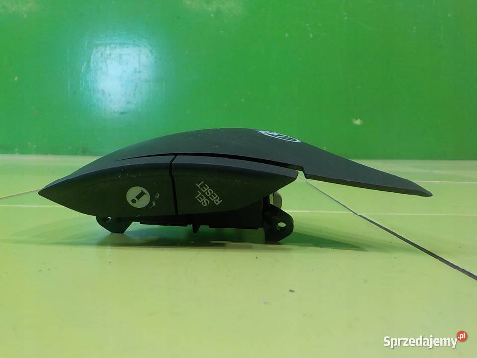 HONDA CIVIC VIII UFO TYPES 22 ICTDI 3D mazowieckie Suków