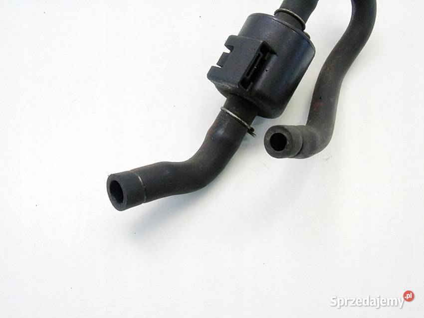 WĄŻ PRZEWÓD POWIETRZA ZAWÓR 12 8V IDSI HONDA osobowe śląskie Sosnowiec