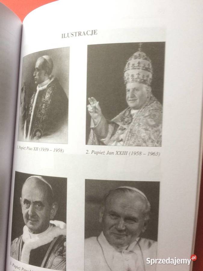 3157 Kościół Rzymskokatolicki Na Pom I Ziemi