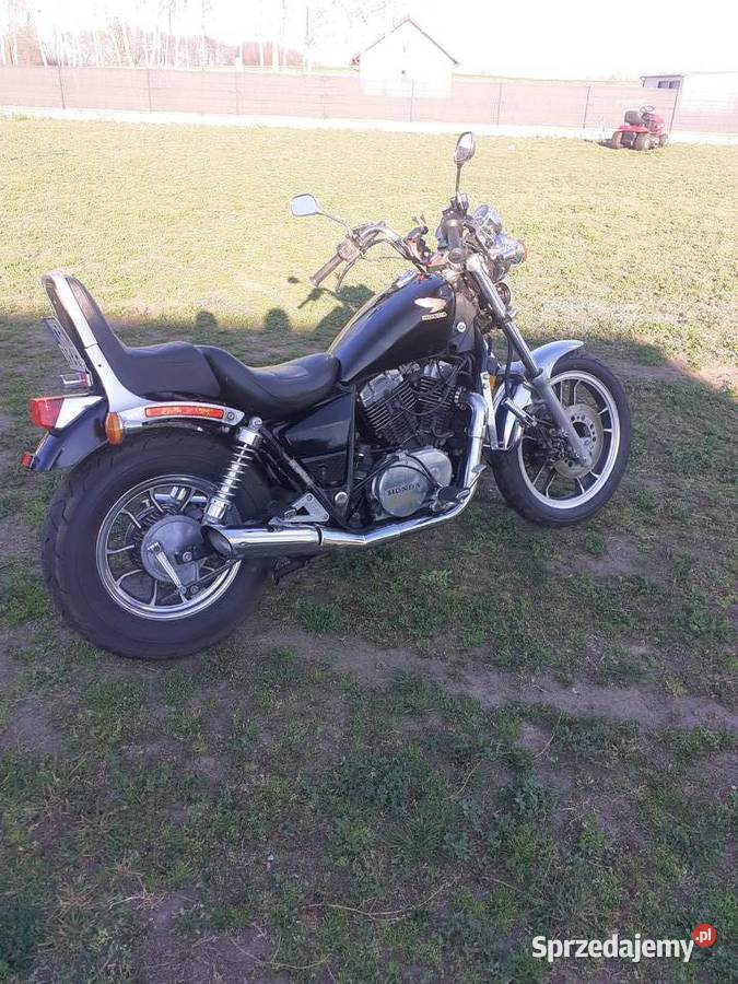 fajny klasyk Motoryzacja lubelskie Puławy sprzedam