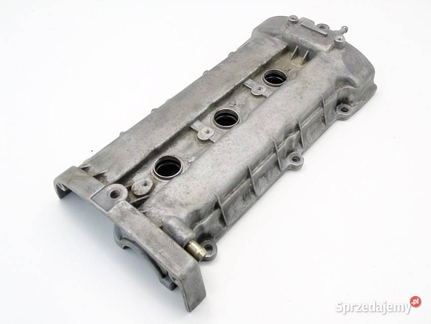 POKRYWA ZAWORÓW 27 V6 SANTA FE TUCSON TIBURON