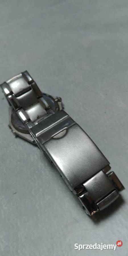 ZEGAREK Damski OMEGA SWISS NO 138 Słupsk