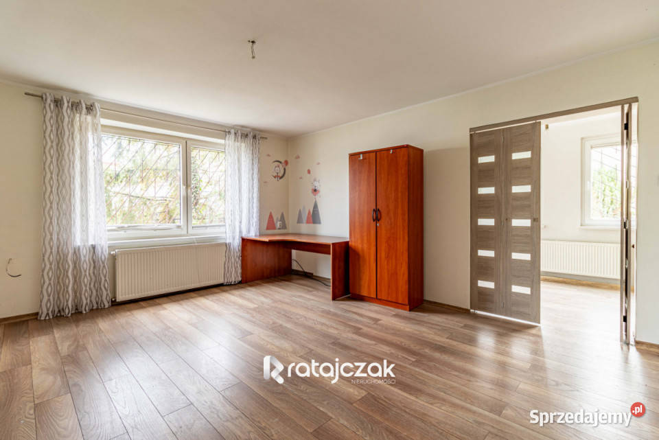 Sprzedam dom wolnostojący 137 metrów Rumia