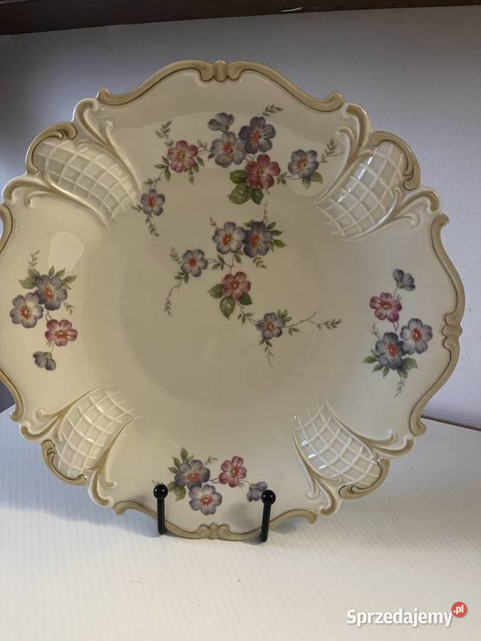 Sorau Patera Drawsko Pomorskie