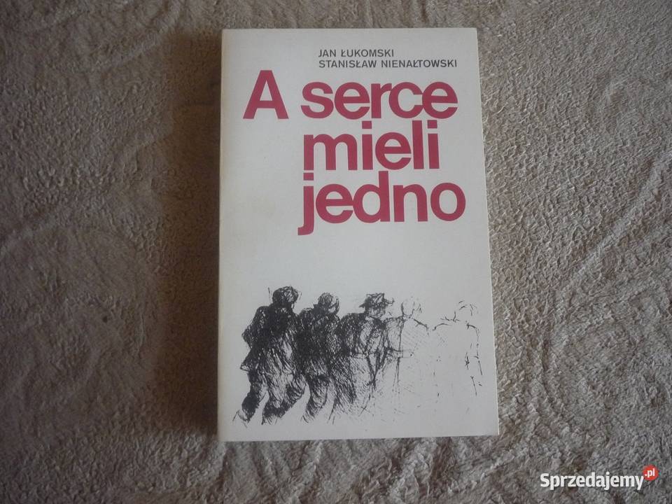 książki różne Wydawnictwo MON pomorskie Gdynia