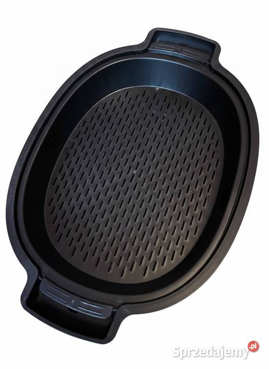 Robot Kuchenny iCook mrk 18 Spytkowice